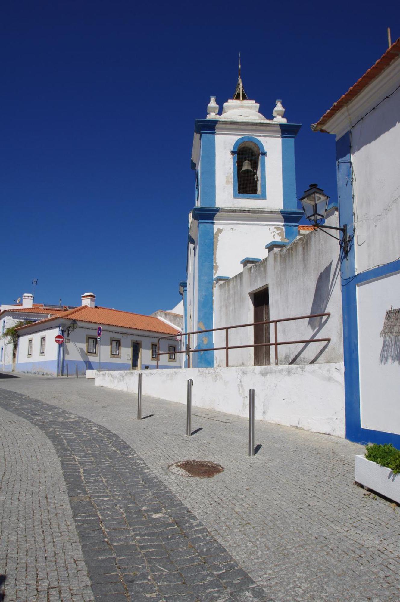 Monte Da Rosa *