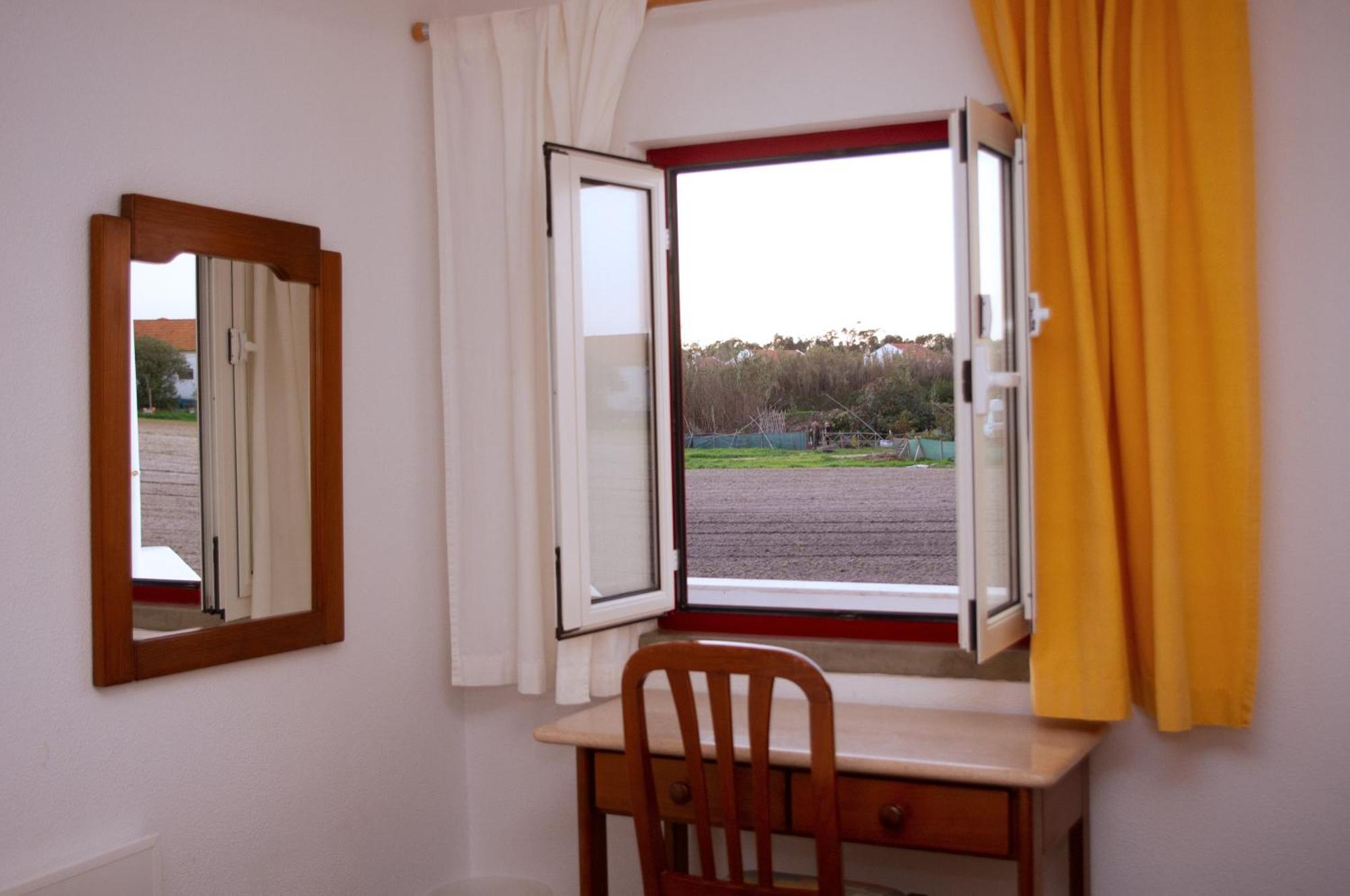Apartment Monte Da Rosa